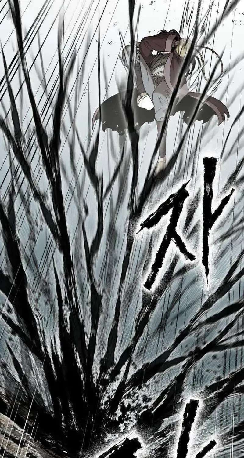 The Divine Brush of Hwarim Chapter 4 - page 119