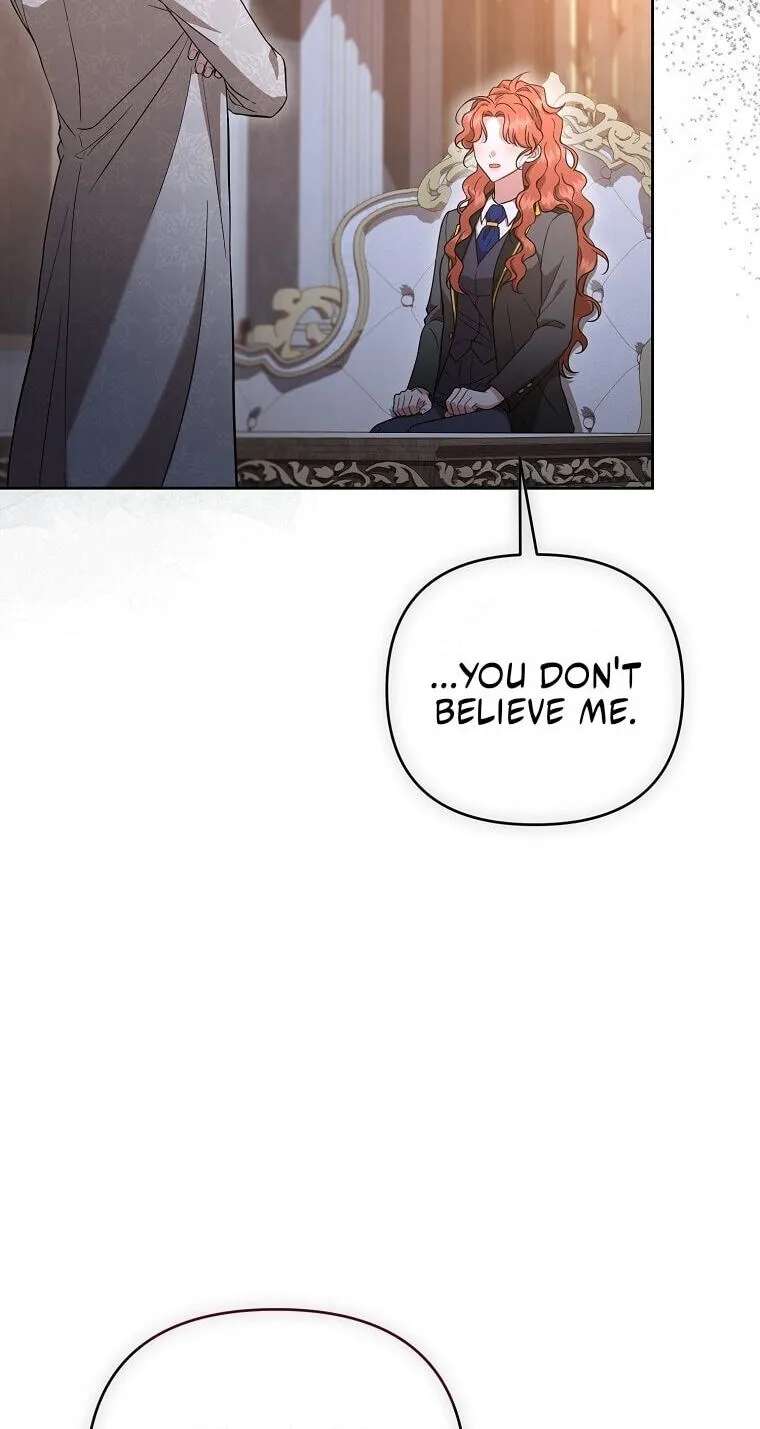 I'll Save This Damned Family! Chapter 198 - page 58