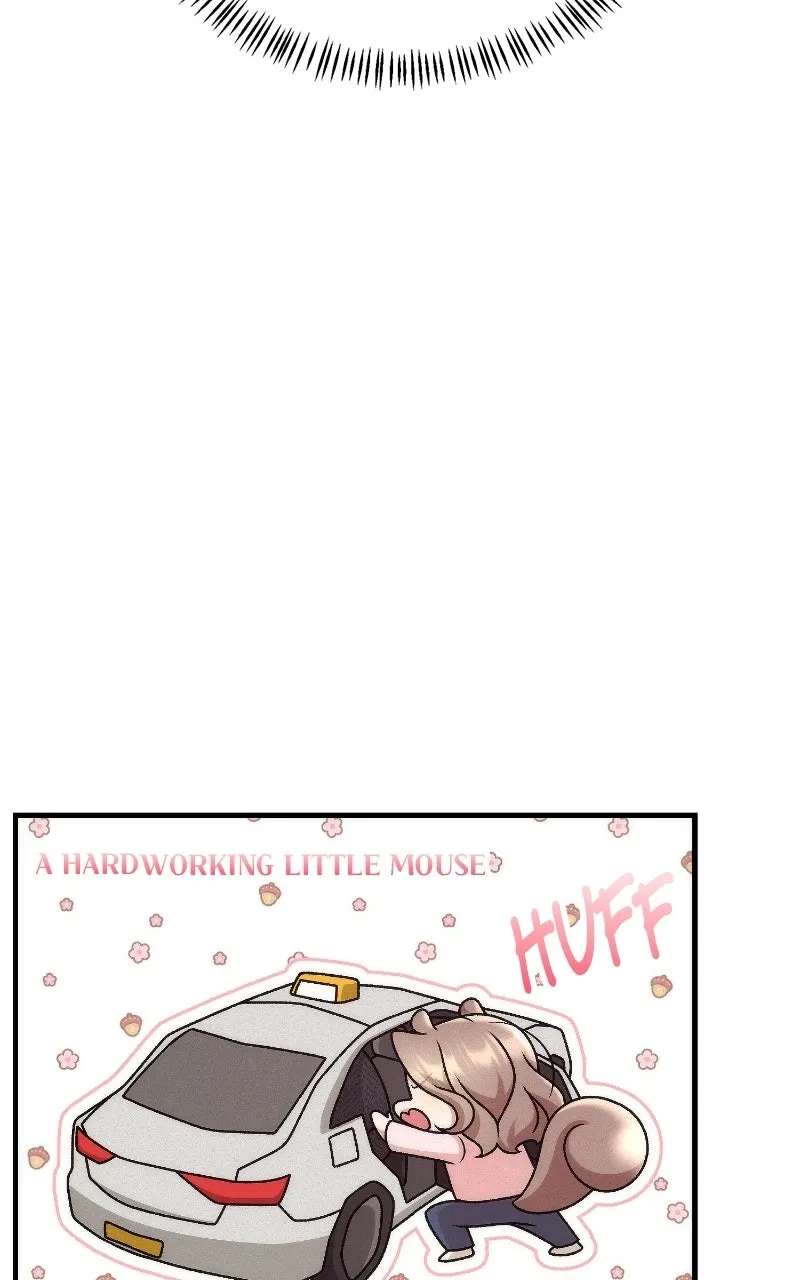 Office Romance Contract Chapter 1 - page 74