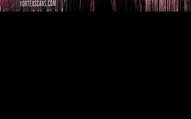 The Necromancer of a Noble Sword Family Chapter 23 - page 64