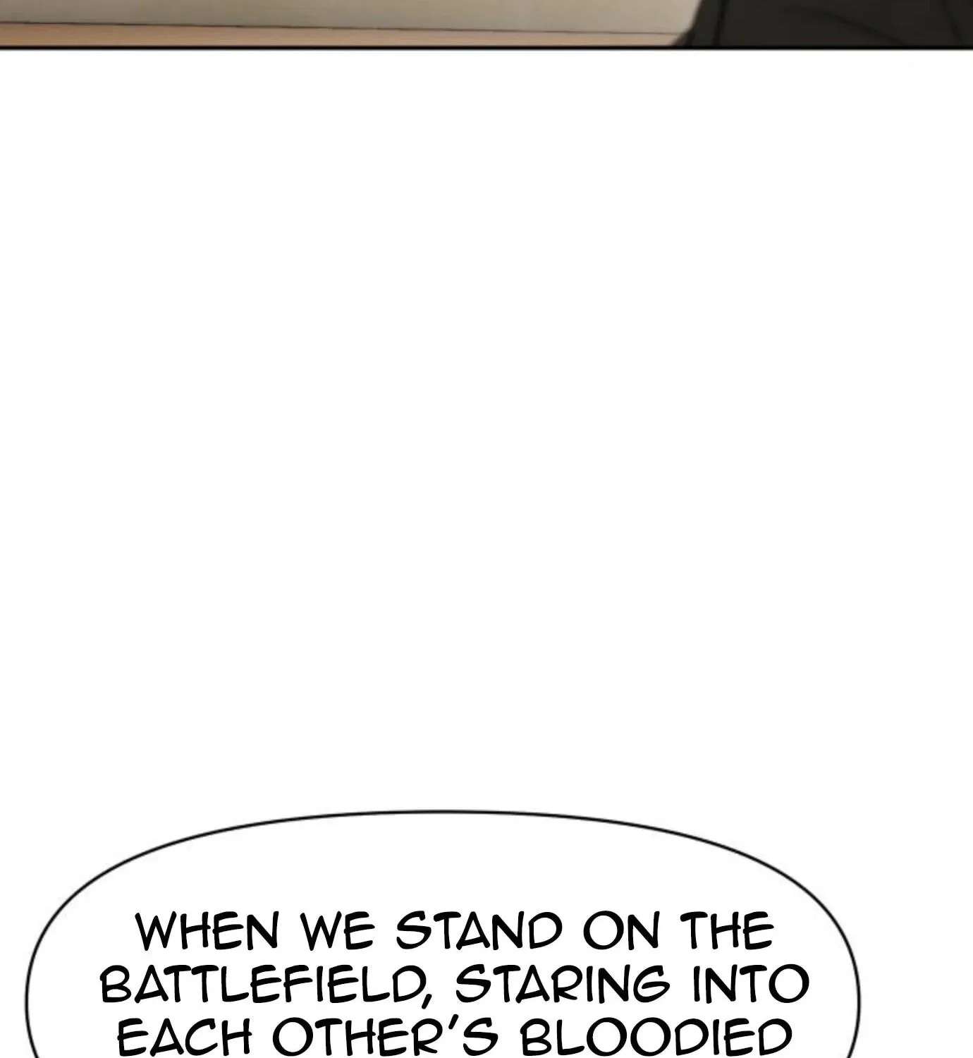 Happy Face: From Slave to Arena Legend Chapter 73 - page 113