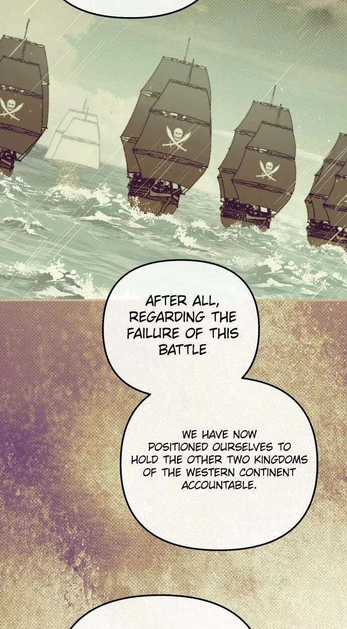 The Survival Log of a Butler at the Count's Castle Chapter 32 - page 30