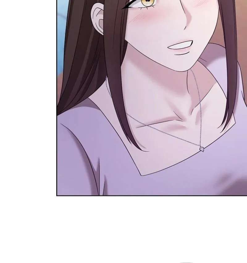 Burn Down Chapter 40 - page 14