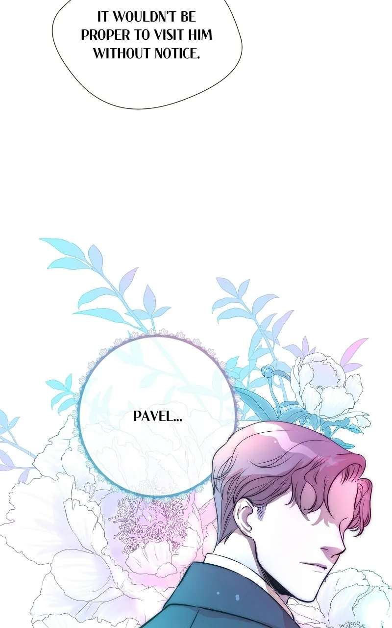 The Prince of Poison Chapter 5 - page 69