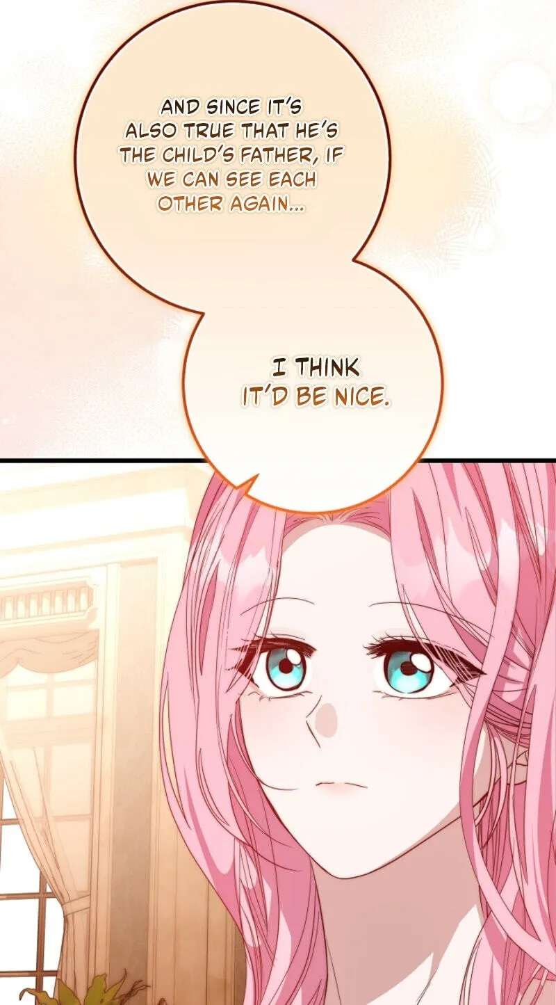 The Returned Villainess Vows to Stay Single Chapter 53 - page 52