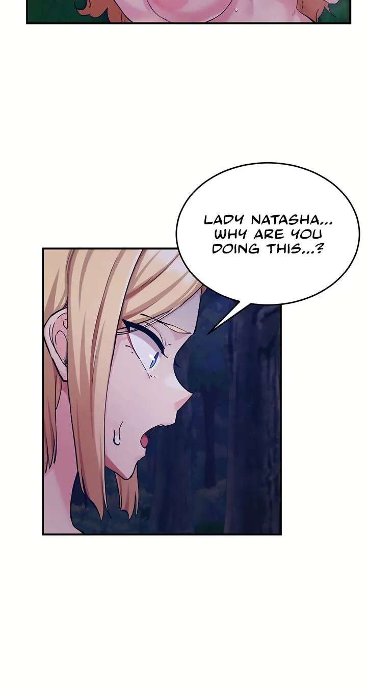 Returned Solider's Female Conquest Diary Chapter 96 - page 21