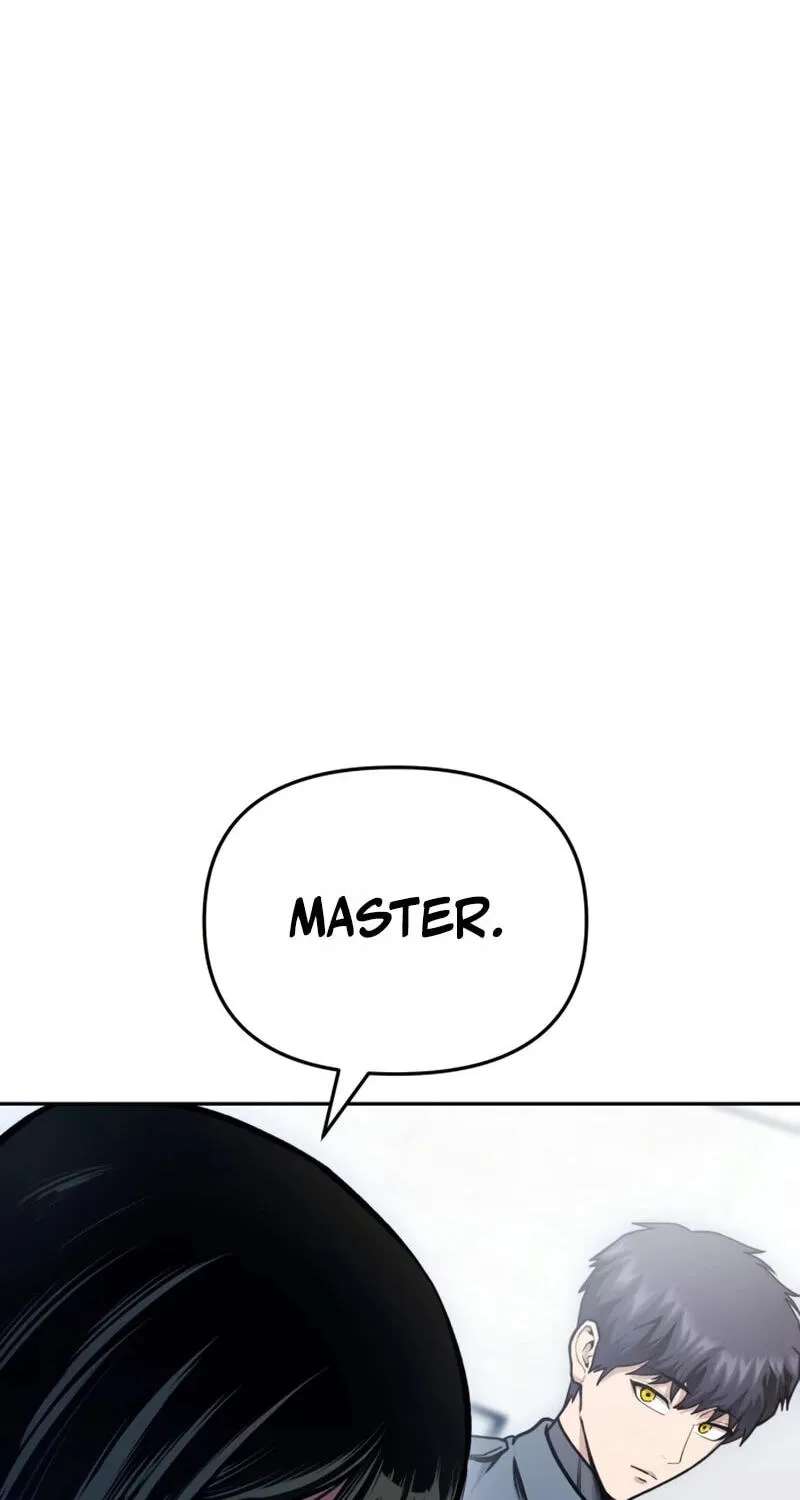 The Unrivaled Labyrinth Architect Chapter 35 - page 75