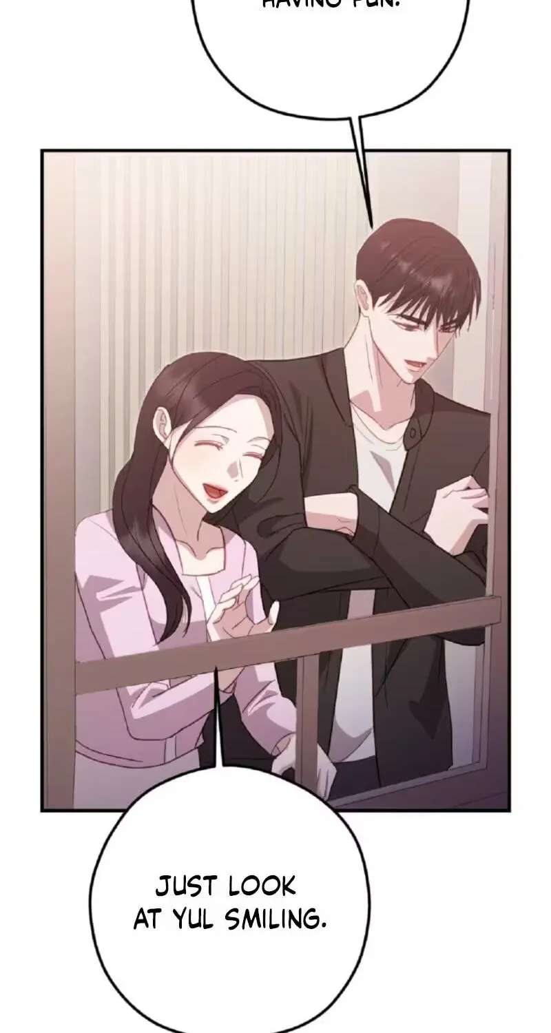 Marriage Gap Chapter 38 - page 70