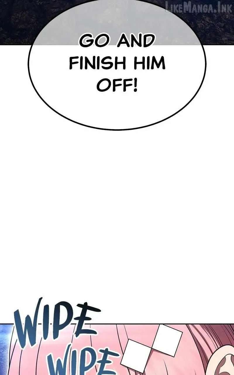 +99 Wooden stick (manhwa) Chapter 211 - page 301