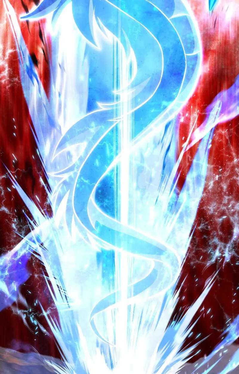 The Heavenly Demon's Broadcast From the Demon Realm Chapter 22 - page 41
