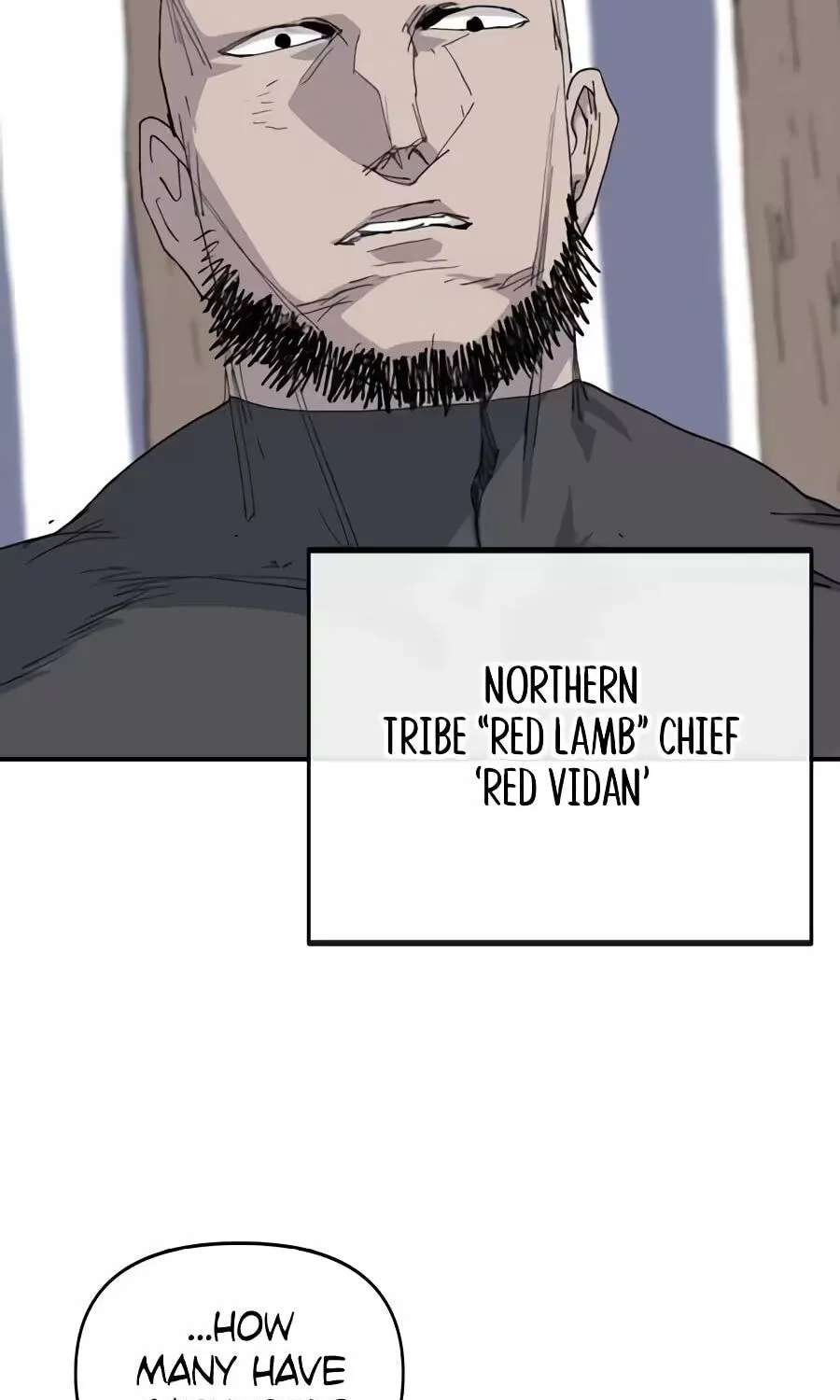 The Tale Of The Skeleton Messenger Chapter 50 - page 41