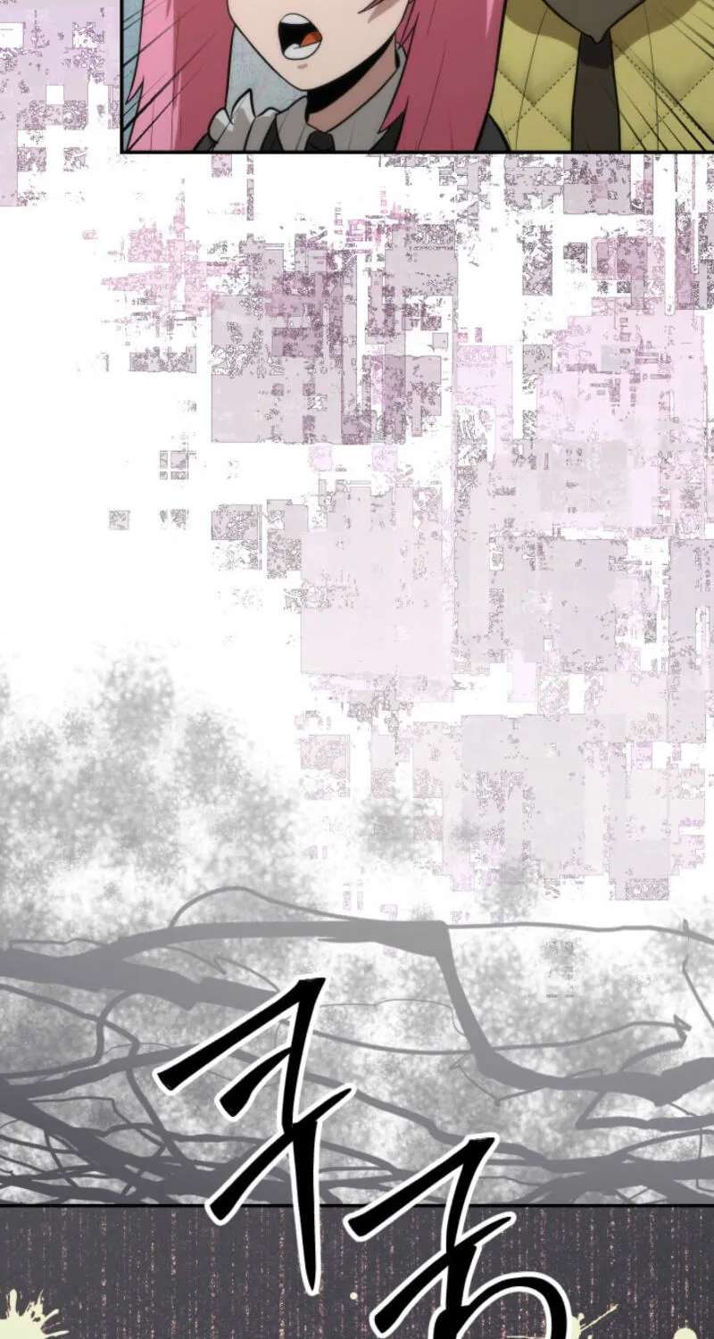 Defend Your Territory With Trained Monsters Chapter 28 - page 27