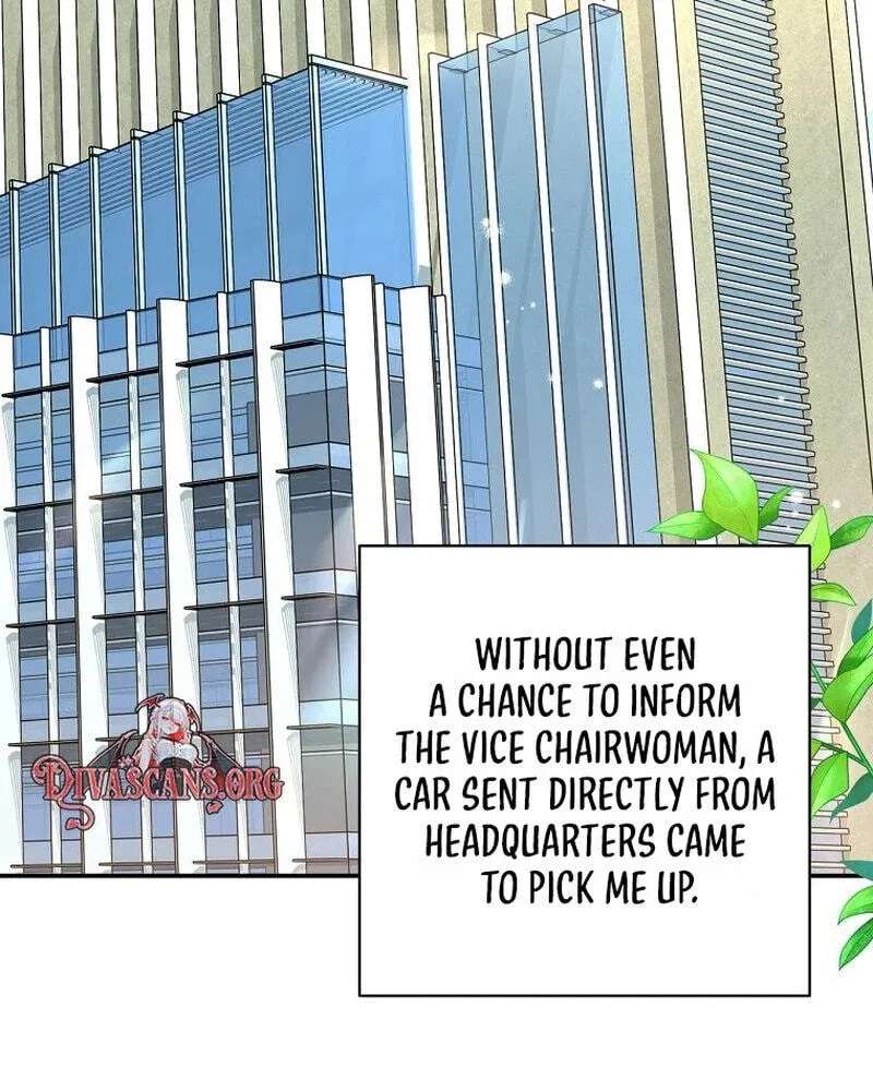 Dangerous Newlyweds Chapter 46 - page 56