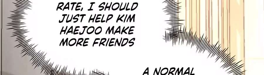 Three Brothers Chapter 112 - page 61