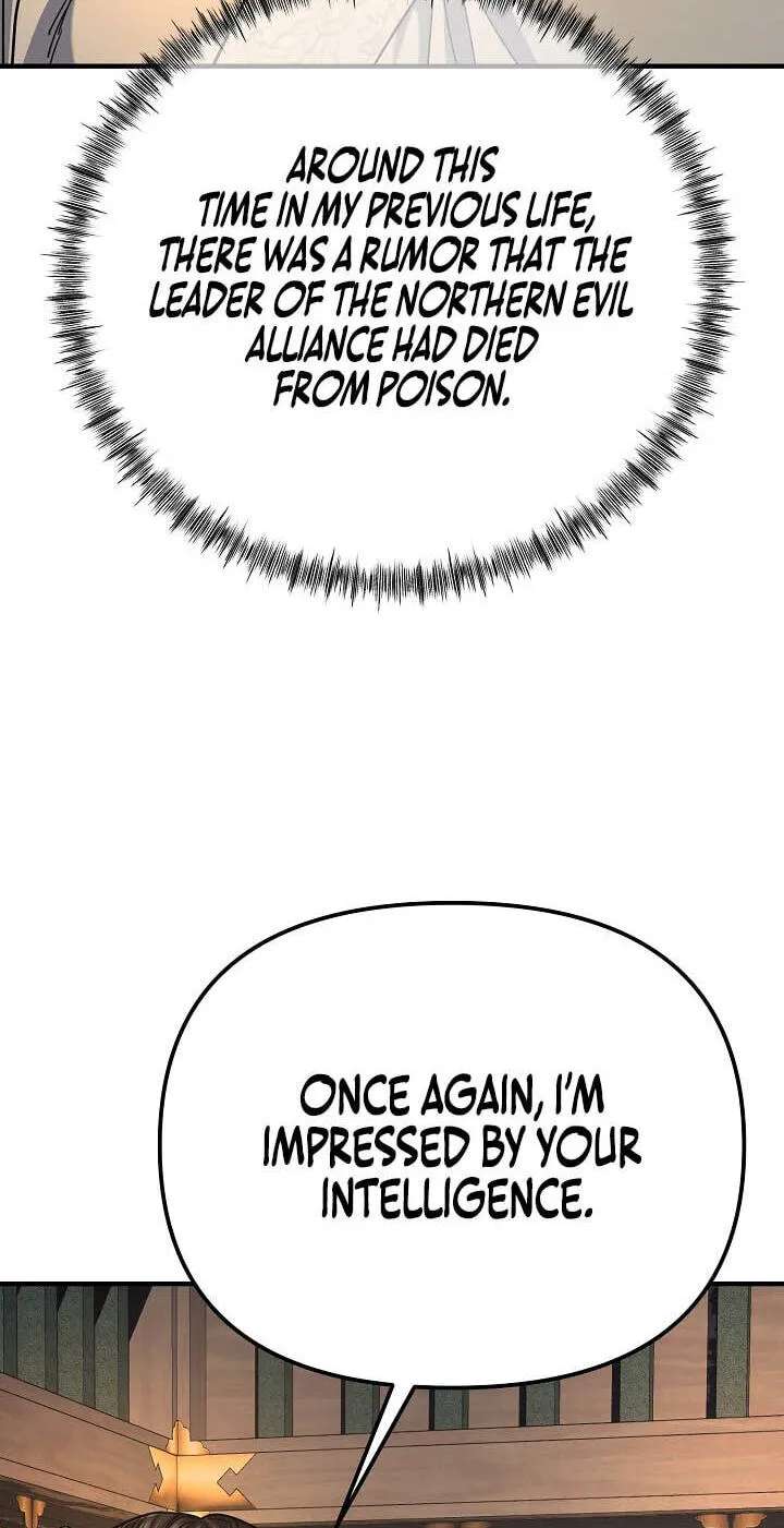 Monopolizing All Opportunities Chapter 58 - page 13