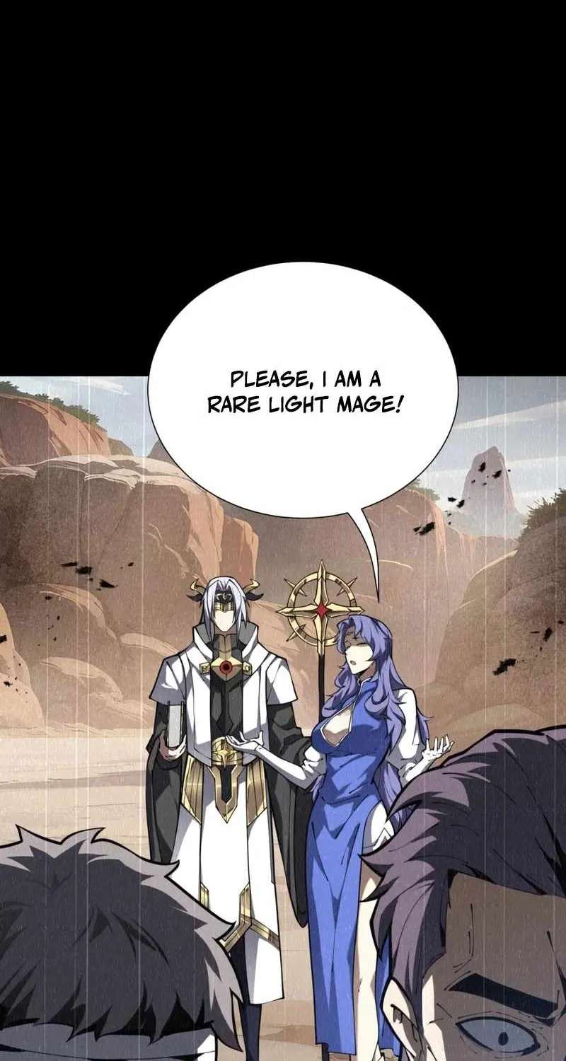 Return of the Top Player Chapter 12 - page 30