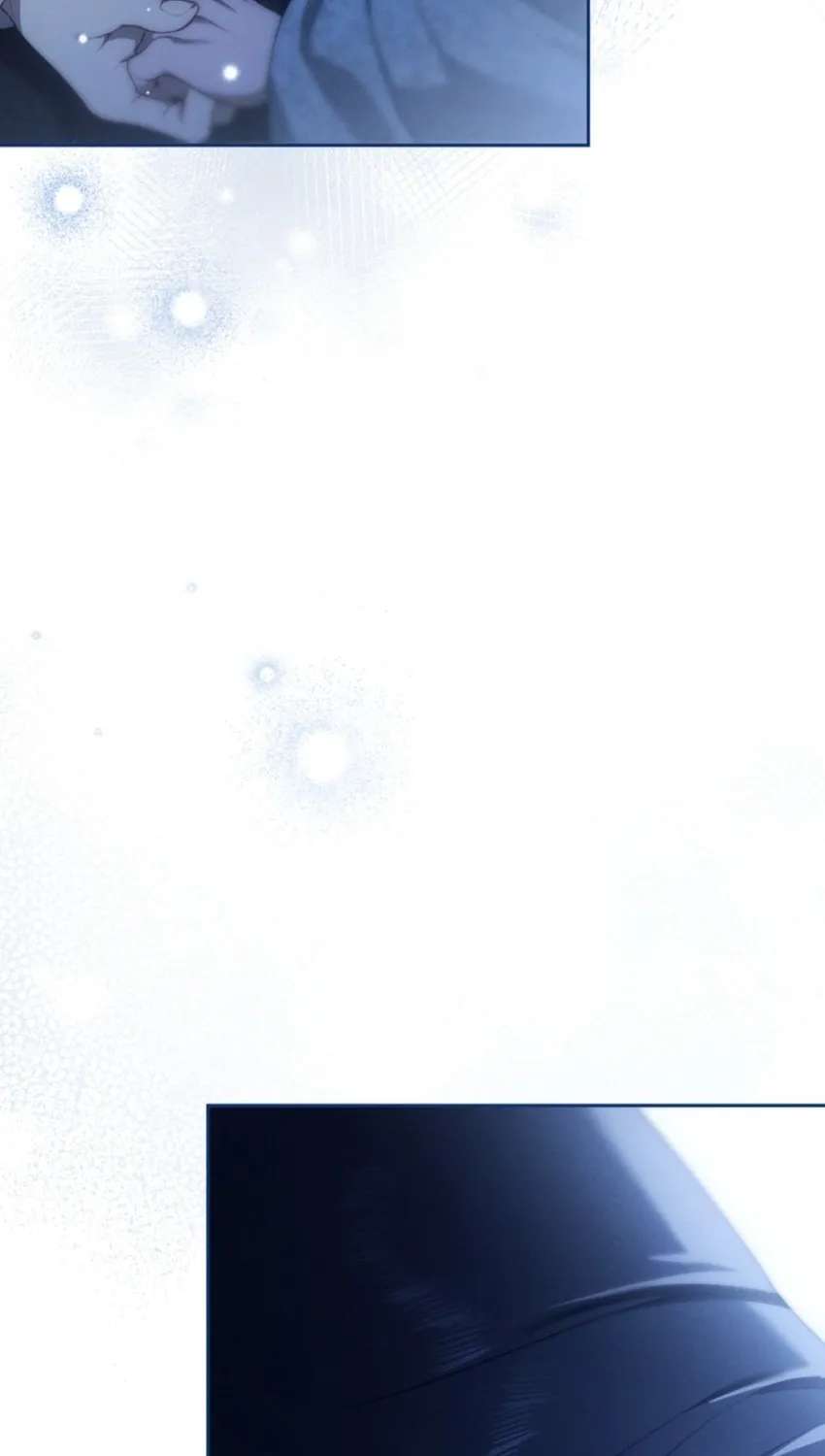 The Mansion Awaits Spring Chapter 29 - page 7