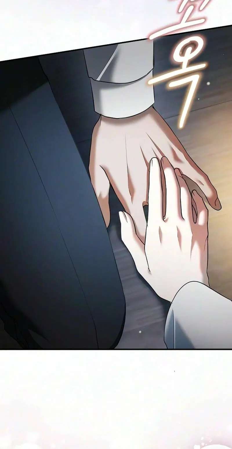 I Had My Position as a Wife Stolen by My Twin Chapter 15 - page 101