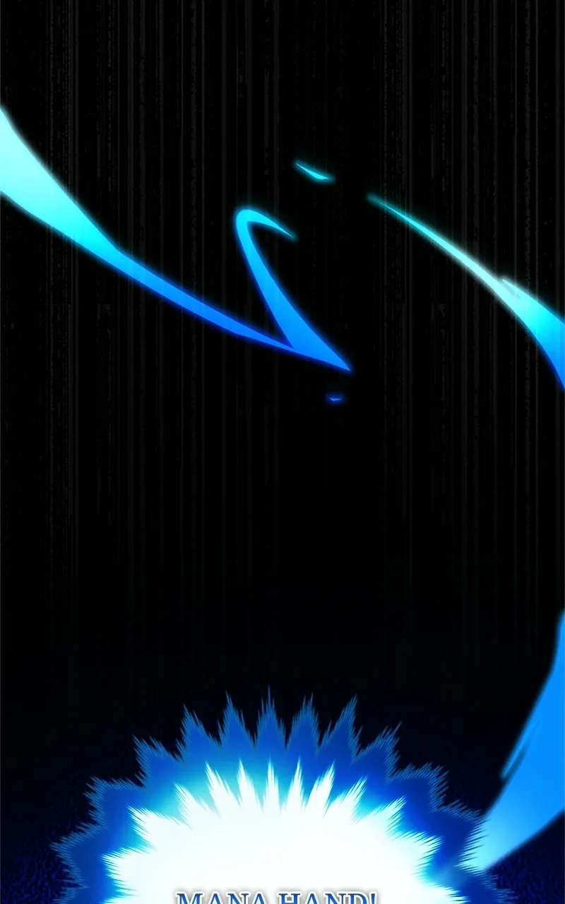 The Regressed MageUses Cheat Skills Chapter 7 - page 14