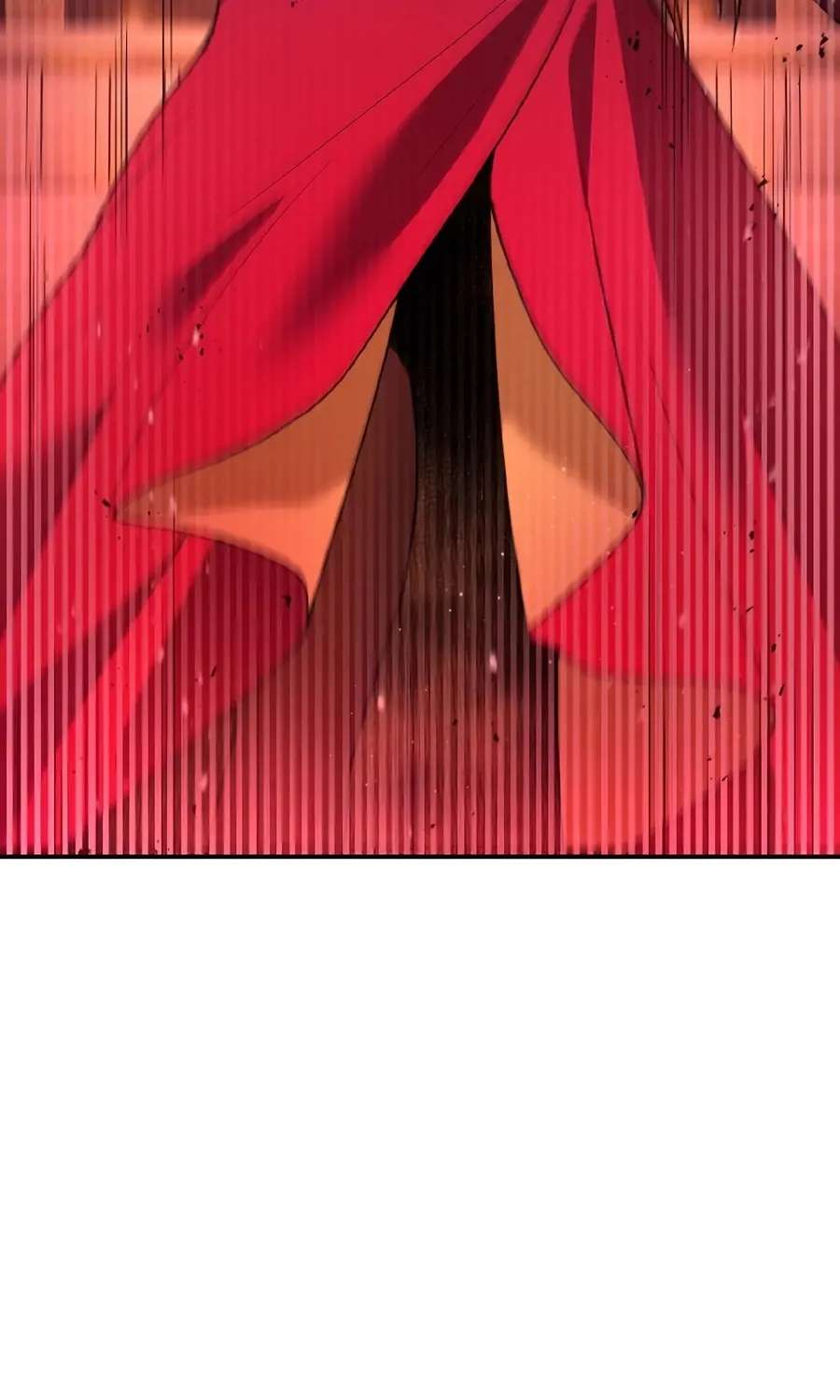The Man Who Vowed Revenge on His Demon Wife Chapter 3 - page 91