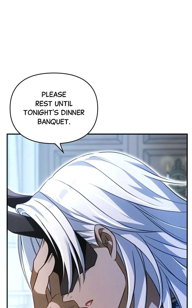 The Northern Warrior’sBeloved Bride Chapter 4 - page 69