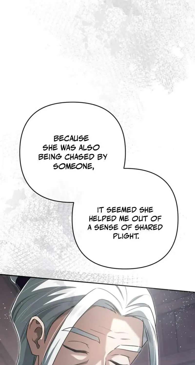 The Heavenly Demon Cult’s Strongest Maid Chapter 40 - page 63