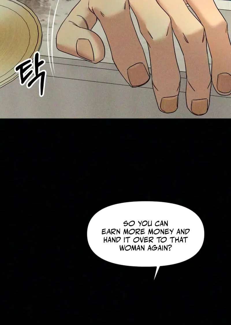 A Loser’s Love Chapter 32 - page 44