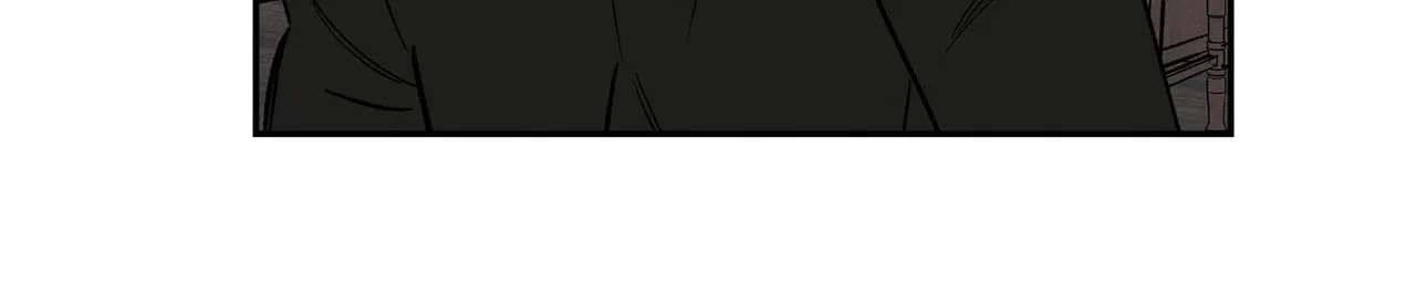 [Hyung, I've Grown Up! Yeokkijab BL Anthology] Postscript Chapter 2 - page 77