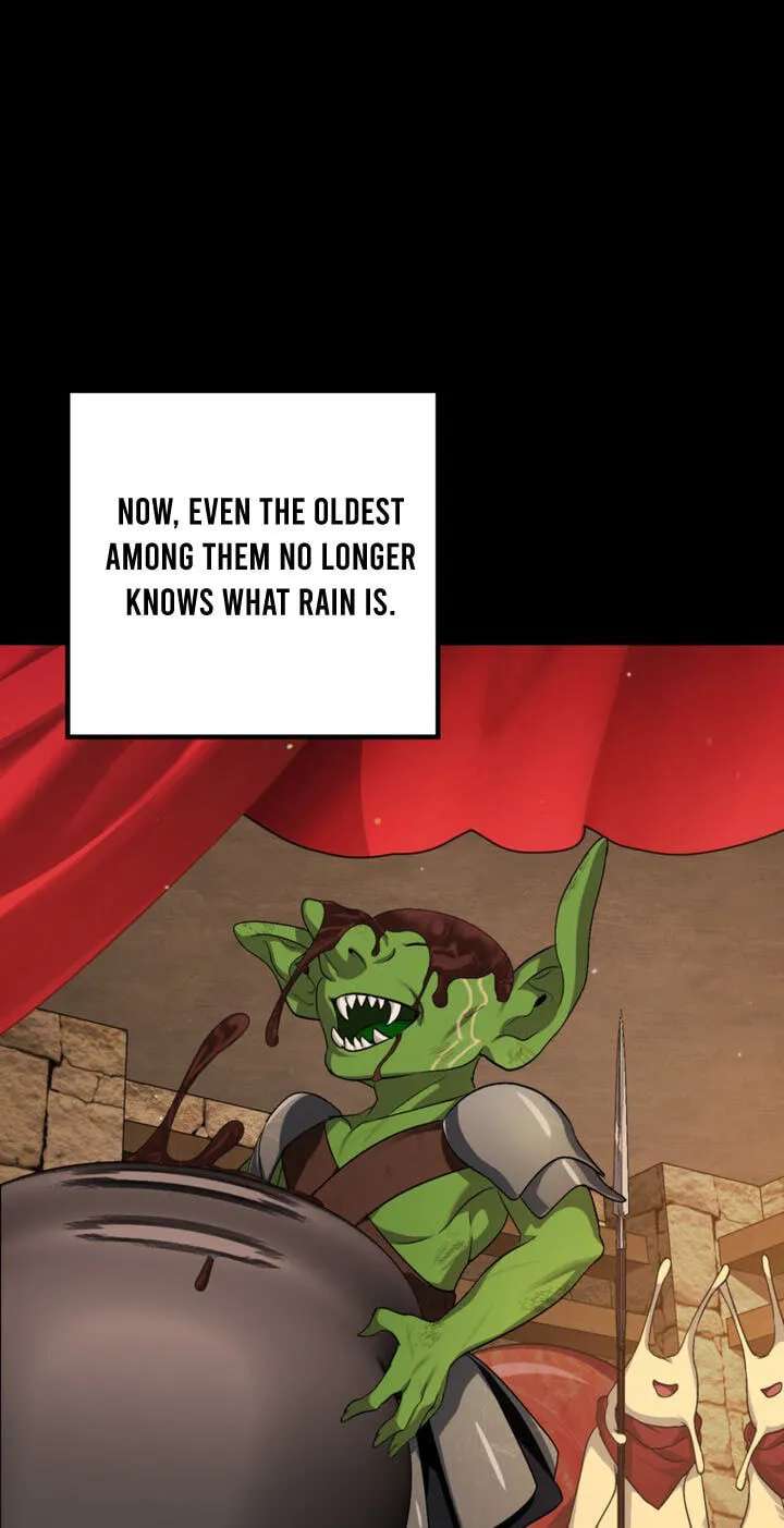SSS-Class Revival Hunter Chapter 156 - page 17
