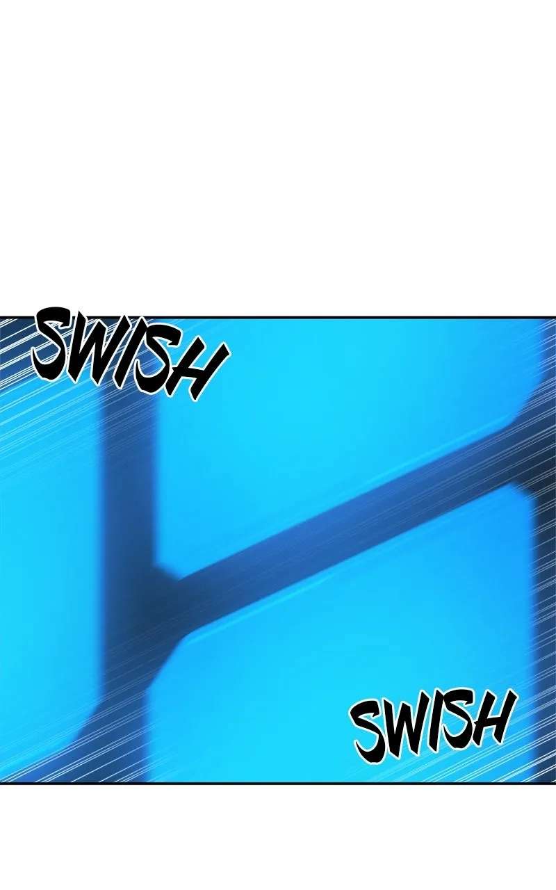 I Became the Tyrantof a Defense Game Chapter 2 - page 89