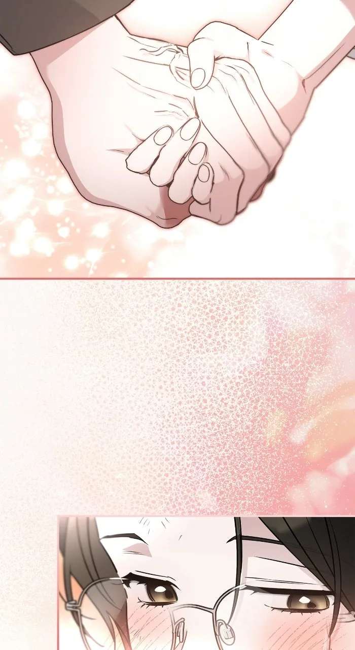Please Assist withThis S-Class Mission Chapter 31 - page 73