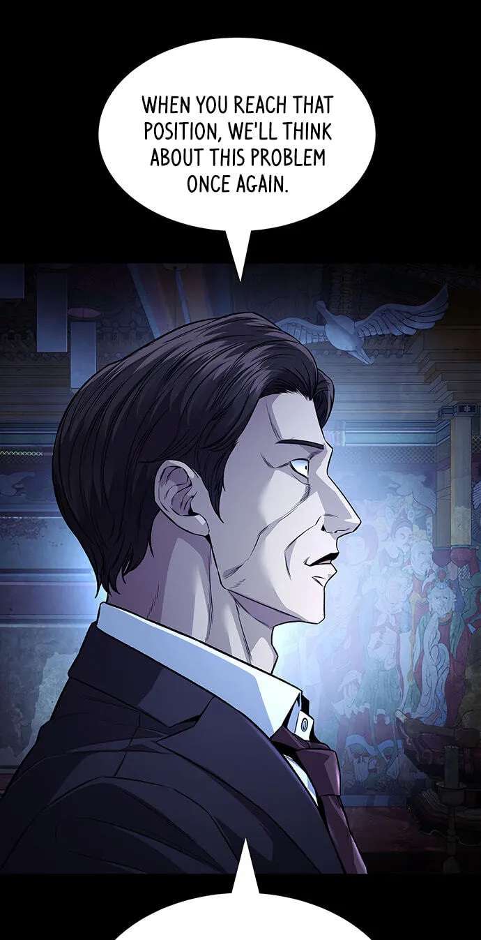 Vigilante Part 2 Chapter 95 - page 81