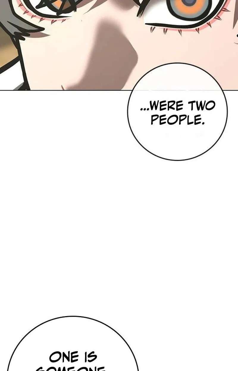 Reality Quest Chapter 222 - page 56