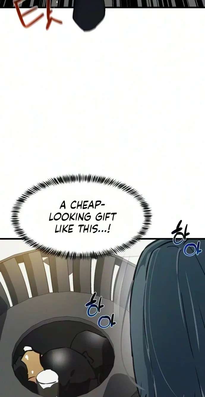 The Uncool Adult, Jihye Chapter 19 - page 50