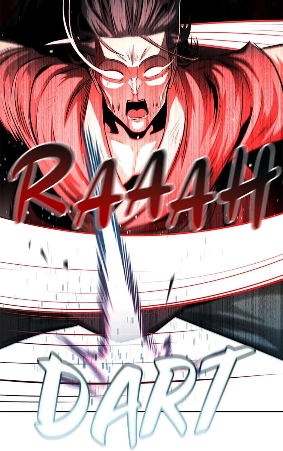 Absolute Master of the Senate Chapter 35 - page 87