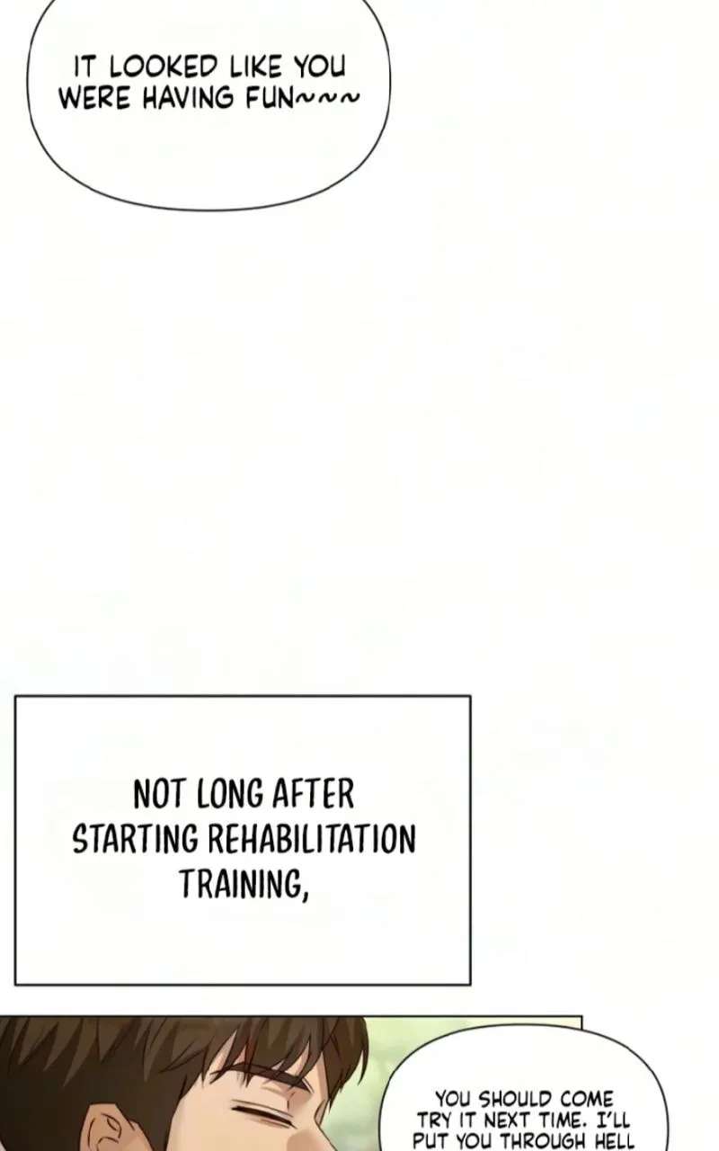 Living with Romeo Chapter 60 - page 33