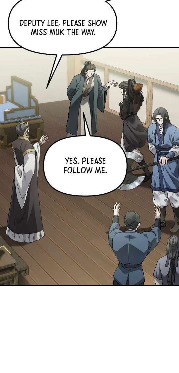 Dark And Light Martial Emperor Chapter 66 - page 27