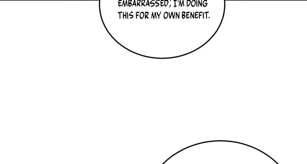 The Ultimate Wantless Godly Rich System Chapter 85 - page 86