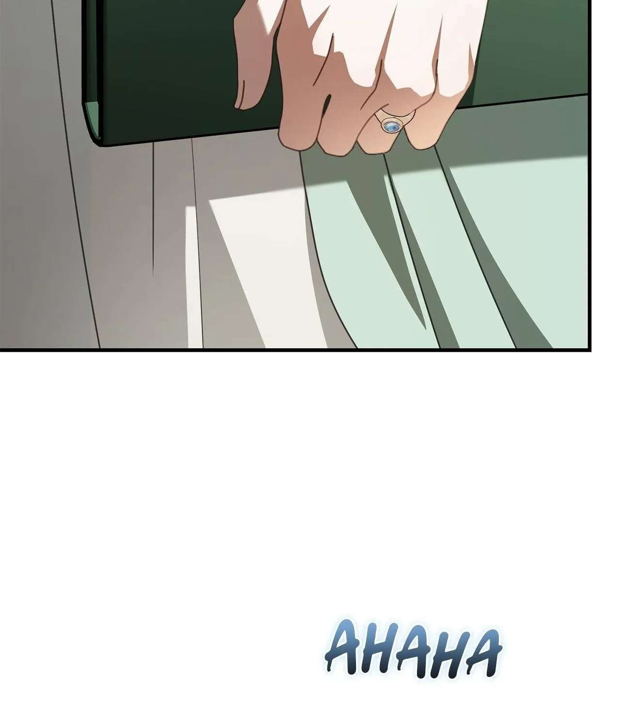 That’s Not What My Will Said Chapter 64 - page 155