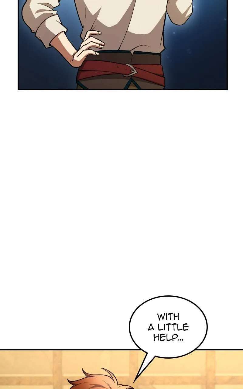 Mark of the Fool Chapter 25 - page 59