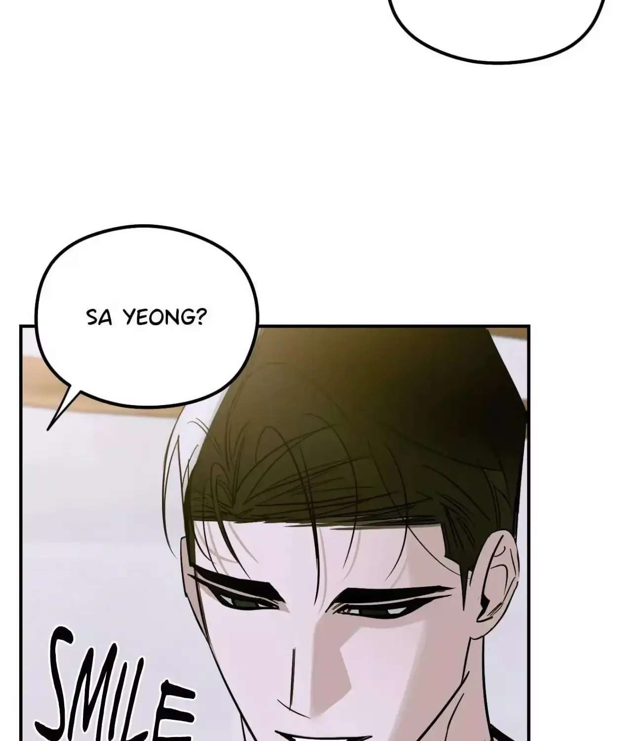 In the Shadow of the Serpent Chapter 38 - page 6