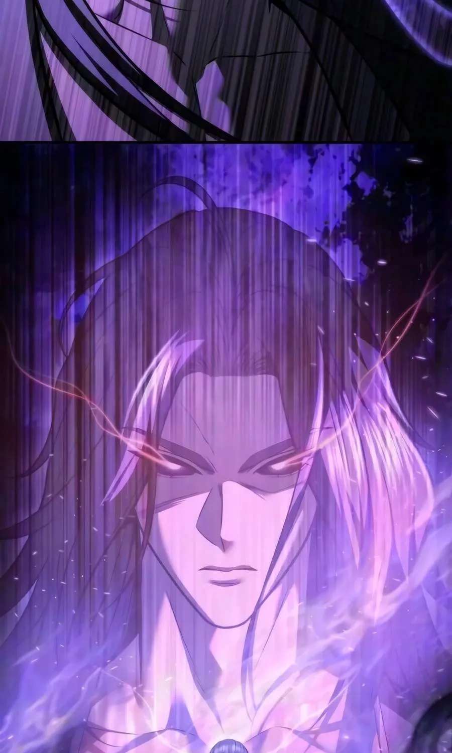 Sichuan's Supreme King Chapter 45 - page 109