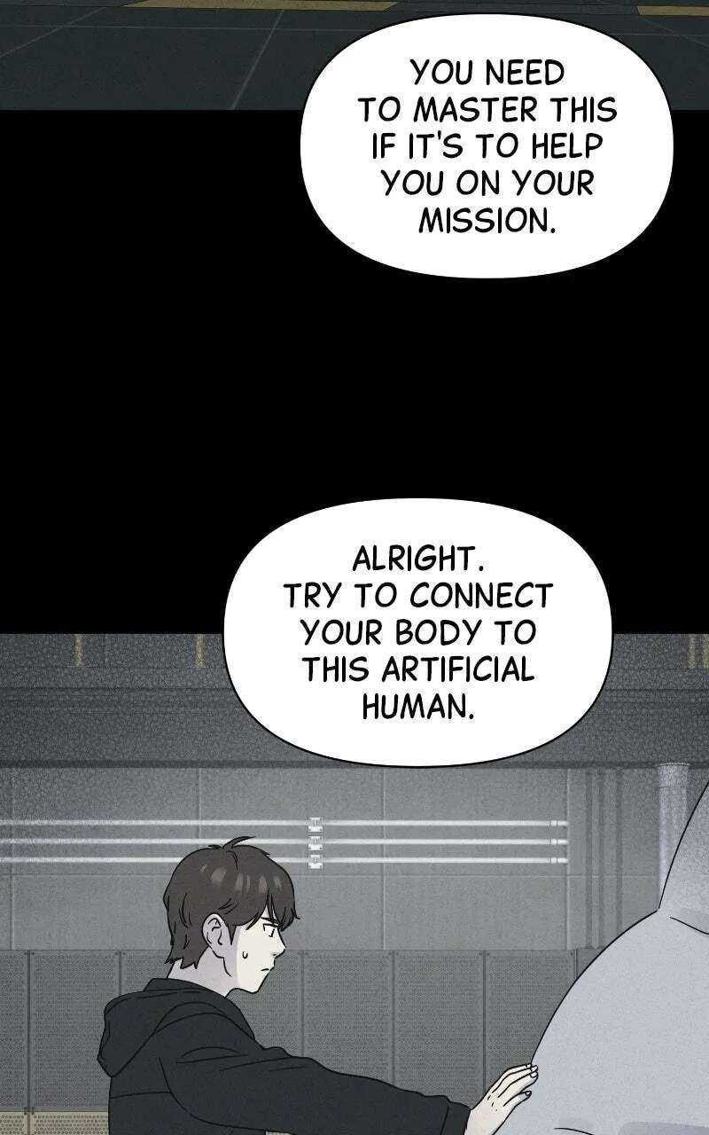 Tales of the Unusual 2 Chapter 103 - page 68