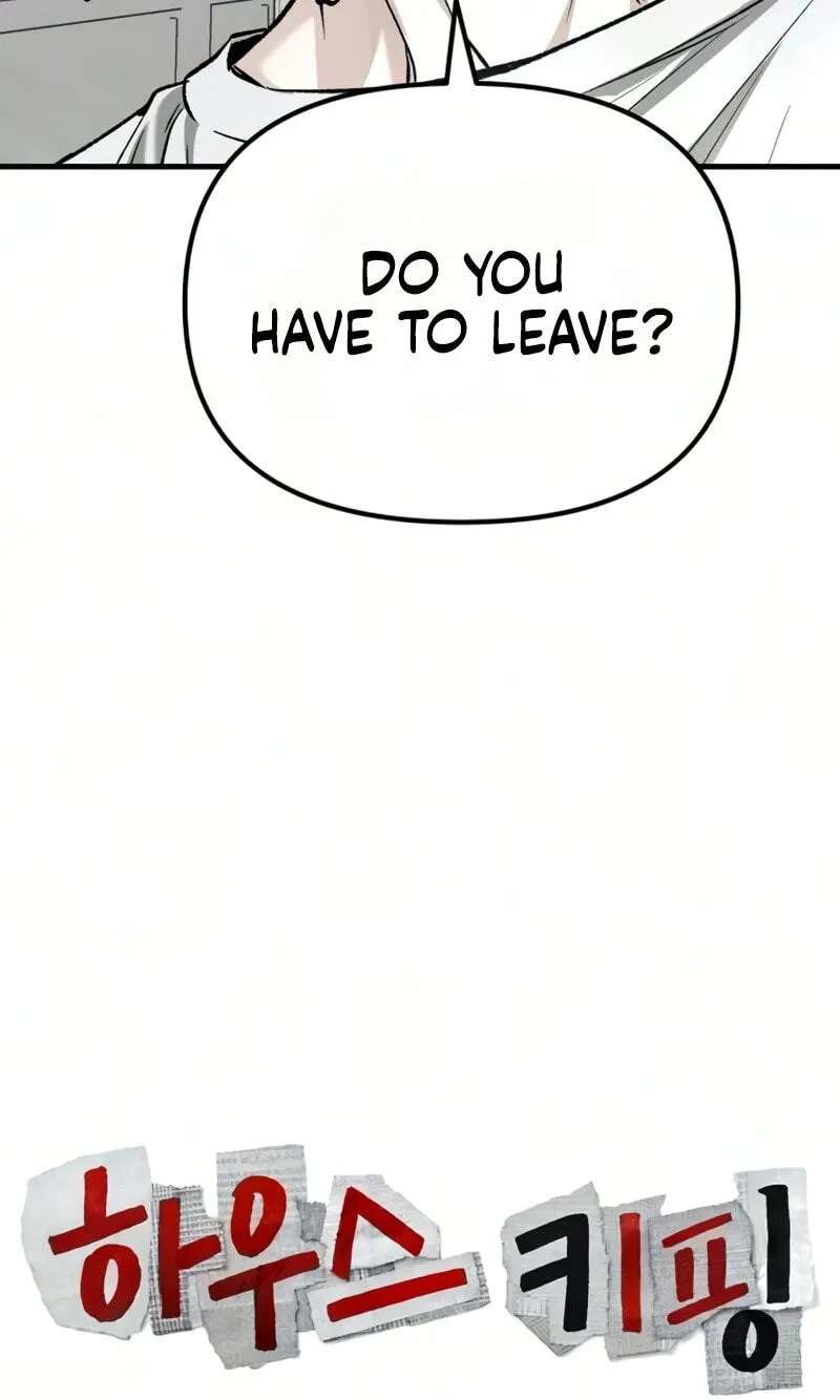 Housekeeping Chapter 36 - page 114