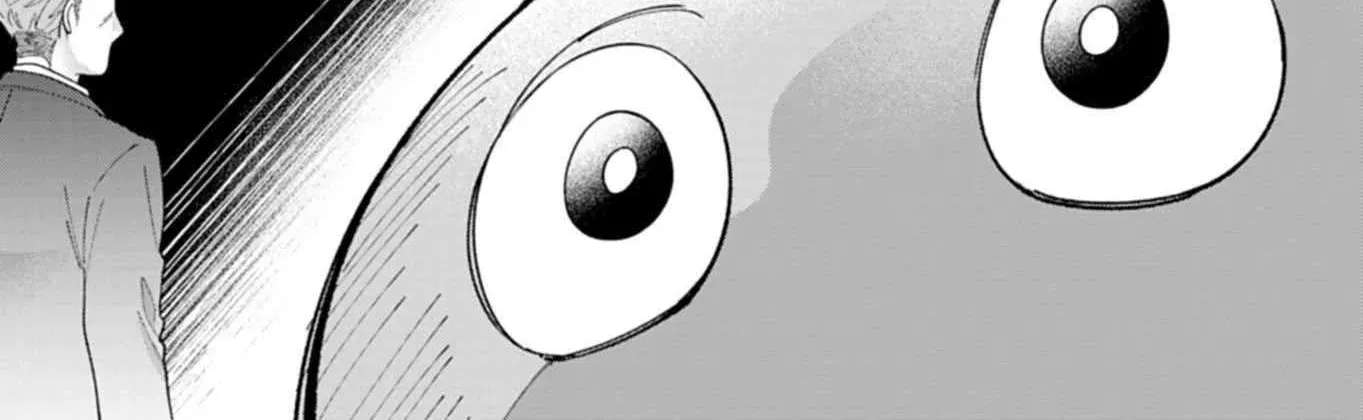 Reincarnated as a Green Slime, I’ll Turn the Whole World Green Chapter 1 - page 90