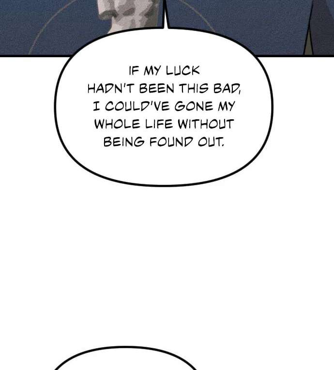 That's Because I'm Not Brave Chapter 3 - page 14