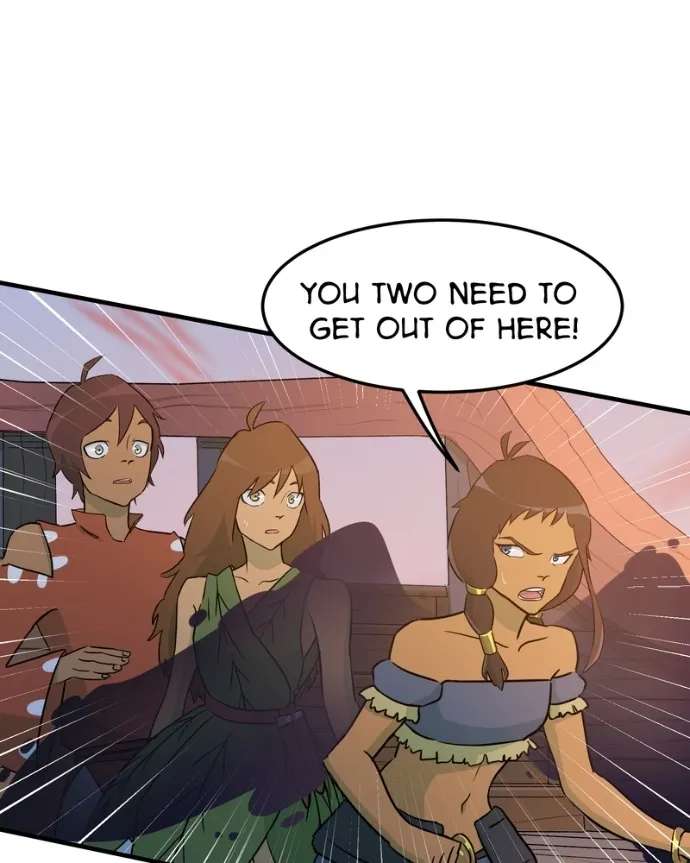 The Wendybird Chapter 24 - page 16