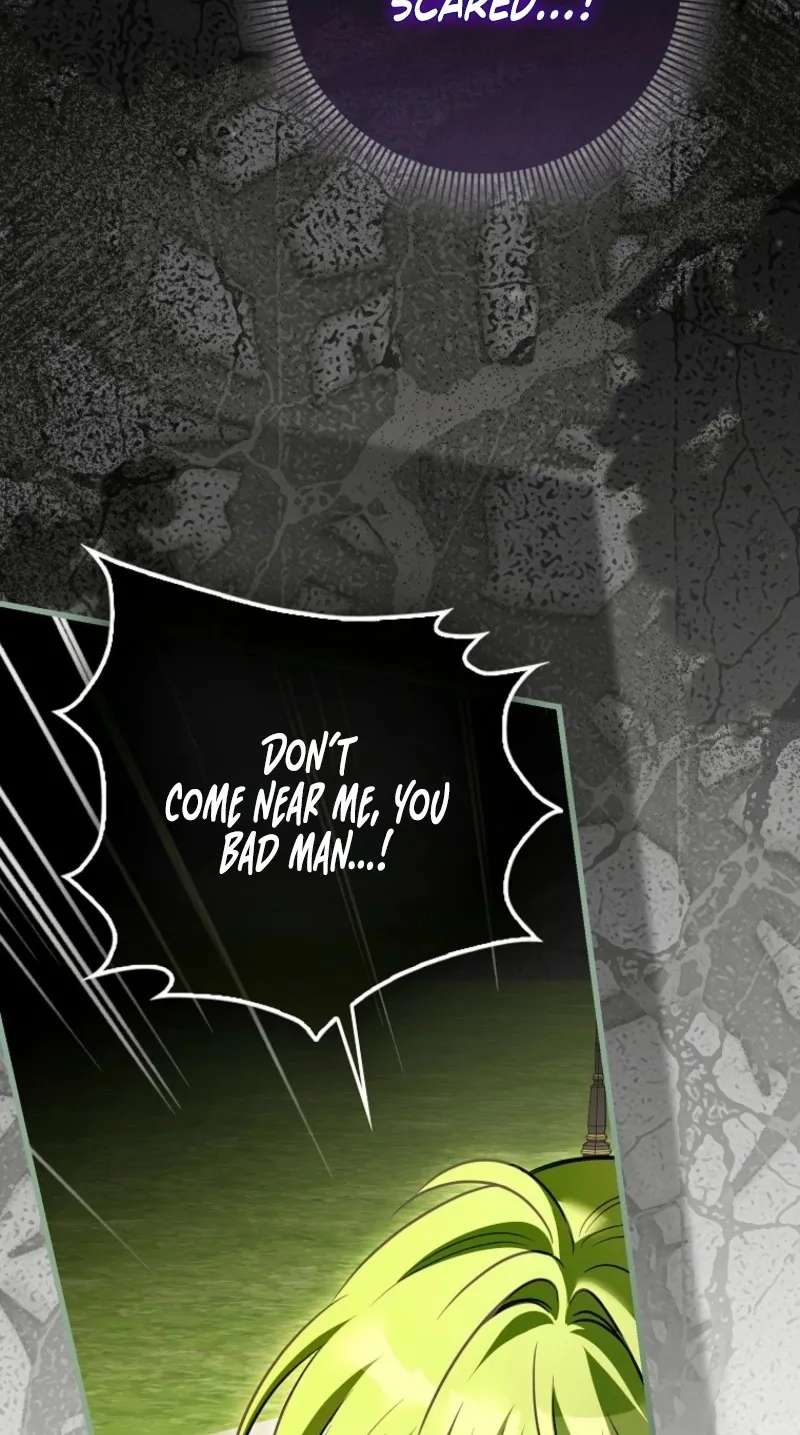 The Baby Sprout Who Bloomed in the Villain Duke's Family Chapter 12 - page 45