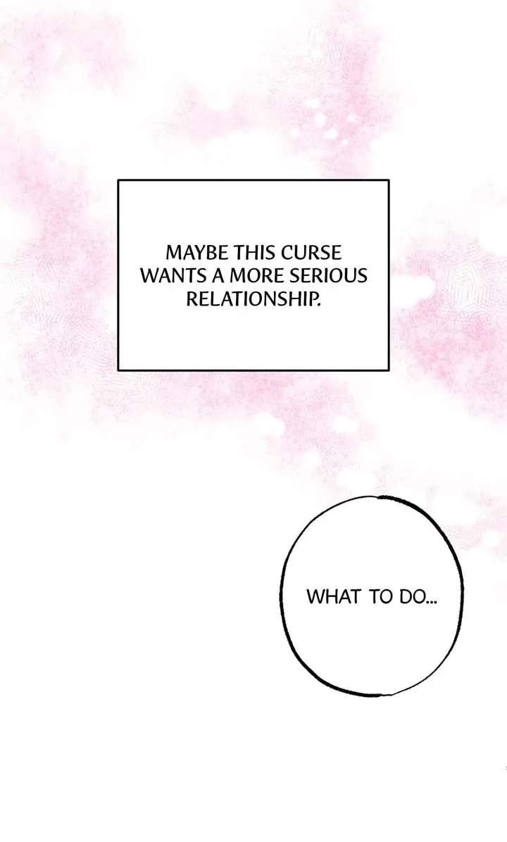 Top Secret Decoding Operation Chapter 4 - page 42