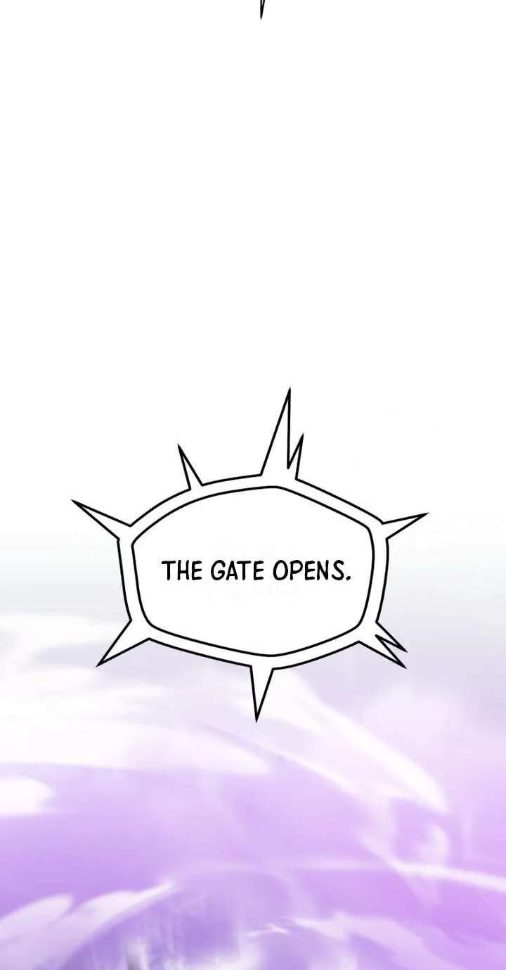 The Player Who Can't Level Up Chapter 242 - page 79